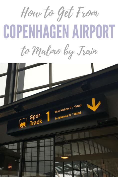 alvesta malmö|How to get from Alvesta to Malmö by train, night train or car